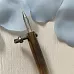 Перо для гильоширования (Дом Цветочной Моды)