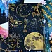 Набор карточек "Тайны вселенной", 16 шт (ScrapMania)