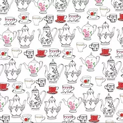 Набор бумаги 30х30 см "Щелкунчик", 11 листов (Polkadot) Набор бумаги 30х30 см "Щелкунчик", 11 листов (Polkadot)