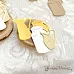Нож "Русские сказки. Бидон и кувшины", 3,5х2,4 см (ScrapMania)