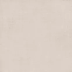 Бумага "Этника новогодняя. Зимние букеты" (ScrapMania) Бумага "Этника новогодняя. Зимние букеты" (ScrapMania)