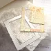 Нож "Рамка" 8,7х11,2 см (ScrapMania)