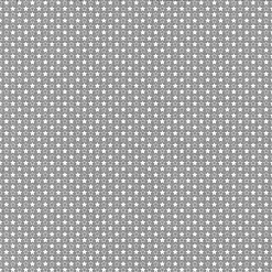 Бумага "Фономикс. Сканди. Геометрия" (ScrapMania)