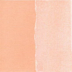 Бумага с внутренним слоем "Latte" (DoCrafts) Бумага с внутренним слоем "Latte" (DoCrafts)