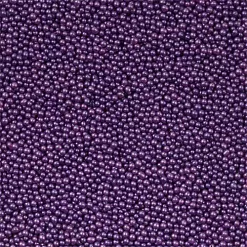 Набор микробисера, цвет ассорти (Zlatka)