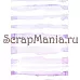 Набор электронных страничек для распечатки "Этника. Лиловое сияние" (ScrapMania) Набор электронных страничек для распечатки "Этника. Лиловое сияние" (ScrapMania)