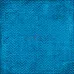 Бумага "Blue Mood 02" (CraftO'clock) Бумага "Blue Mood 02" (CraftO'clock)