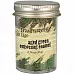 Пудра для эмбоссинга "Aged Green" (Stampendous) Пудра для эмбоссинга "Aged Green" (Stampendous)