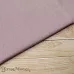 Отрез ткани 75х50 см "Девичья тайна. Фоновый. Какао" (ScrapMania)