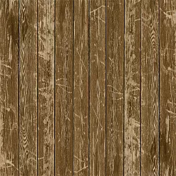 Бумага "Тайга. Нетронутая красота" (ScrapMania) Бумага "Тайга. Нетронутая красота" (ScrapMania)