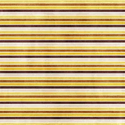 Бумага "Школьный вальс. Полоски" (ScrapMania)