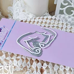 Нож "Сила в руках 1450", 3х4 см (Fantasy)