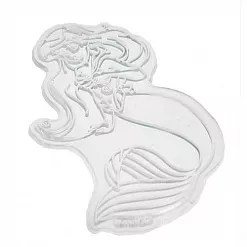 Набор штампов "Дисней. Волшебная сказка" (АртУзор) Набор штампов "Дисней. Волшебная сказка" (АртУзор)