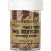 Пудра для эмбоссинга "Chunky copper" (Stampendous) Пудра для эмбоссинга "Chunky copper" (Stampendous)