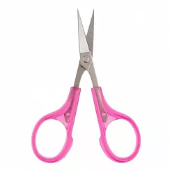 Ножницы универсальные, лезвие 3 см (Gamma)