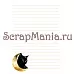 Набор электронных страничек для распечатки "Звездная незнакомка. Мужская версия" (ScrapMania) Набор электронных страничек для распечатки "Звездная незнакомка. Мужская версия" (ScrapMania)