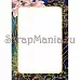 Электронные страницы для блокнотов "Тайны вселенной" (ScrapMania)
