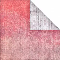 Бумага "Любимая гостиная" (Mr.Painter) Бумага "Любимая гостиная" (Mr.Painter)