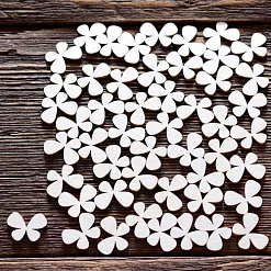 Набор украшений из чипборда "Бабочки 6" (ArtLines)