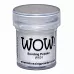 Пудра для эмбоссинга "Связующая. Клеящий порошок" (WOW) Пудра для эмбоссинга "Связующая. Клеящий порошок" (WOW)