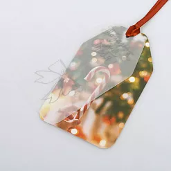 Тег "Подарок для тебя"