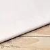 Отрез ткани 75х50 см "Девичья тайна. Фоновый. Кремовый" (ScrapMania)