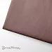 Отрез ткани 75х50 см "Девичья тайна. Фоновый. Какао" (ScrapMania)