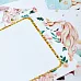 Набор карточек "Розовые грезы", 16 шт (ScrapMania)