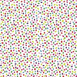 Набор бумаги 30х30 см "Щелкунчик", 11 листов (Polkadot) Набор бумаги 30х30 см "Щелкунчик", 11 листов (Polkadot)