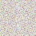 Набор бумаги 30х30 см "Щелкунчик", 11 листов (Polkadot) Набор бумаги 30х30 см "Щелкунчик", 11 листов (Polkadot)