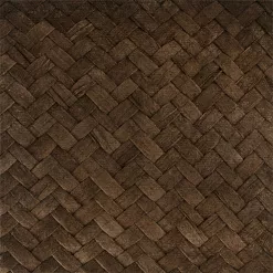 Бумага "Фономикс. Эко. Плетенка" (ScrapMania)