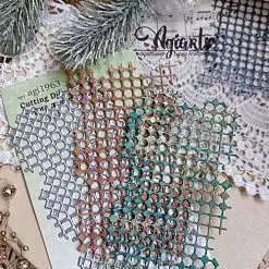 Нож "Оптическая иллюзия №2", 10х6,7 см (AgiArt) Нож "Оптическая иллюзия №2", 10х6,7 см (AgiArt)