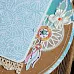 Набор штампов "Этника. Твоя вселенная" (ScrapMania)