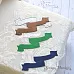 Нож "Лента для подписи 2", 8,8х3,7 см (ScrapMania)