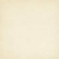 Бумага "Свадебный букет. Нежность" (ScrapMania) Бумага "Свадебный букет. Нежность" (ScrapMania)