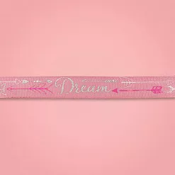 Набор лент "Dream" (АртУзор)