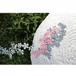 Нож "Ветка сакуры 2", 8,9х4 см (AgiArt)