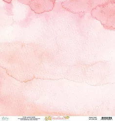 Бумага "Vacation 03" (Mintay)