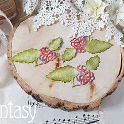 Нож "Фига 1585", 3,4х7,5 см (Fantasy)