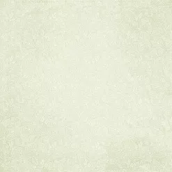 Бумага "Свадебный букет. Картинки" (ScrapMania)