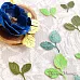 Нож "Снежноягодник. Веточки", 3,1х3 см (ScrapMania)