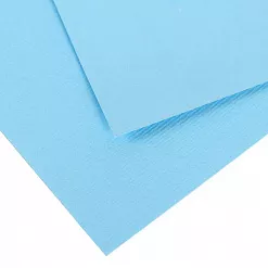 Кардсток А4 "Sadipal Fabriano. Голубой", плотность 220 гр/м2