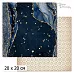 20х20 Бумага "Фономикс. Новогодний. Дизайн 2" (ScrapMania, 238 242) 20х20 Бумага "Фономикс. Новогодний. Дизайн 2" (ScrapMania, 238 242)