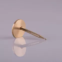 Инструмент для цветоделия, булька 0,3 см (Дом Цветочной Моды)