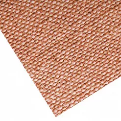 Бумага 30х30 см на клеевой основе "Холща" (АртУзор)