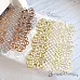 Нож "Кружево. Графиня. Фон", 11х15,2 см (ScrapMania)
