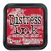 Штемпельная подушечка Distress Ink Lumberjack Plaid (Ranger)