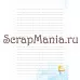 ОНЛАЙН Набор электронных страничек для распечатки "Ежедневник. Лето" (ScrapMania) ОНЛАЙН Набор электронных страничек для распечатки "Ежедневник. Лето" (ScrapMania)