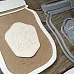 Нож "Баночка про запас", 8,7х13,2 см (MimiCut)