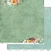 Бумага 30х30 см "Душа поёт. Свежесть дня" (PaperHome) Бумага 30х30 см "Душа поёт. Свежесть дня" (PaperHome)